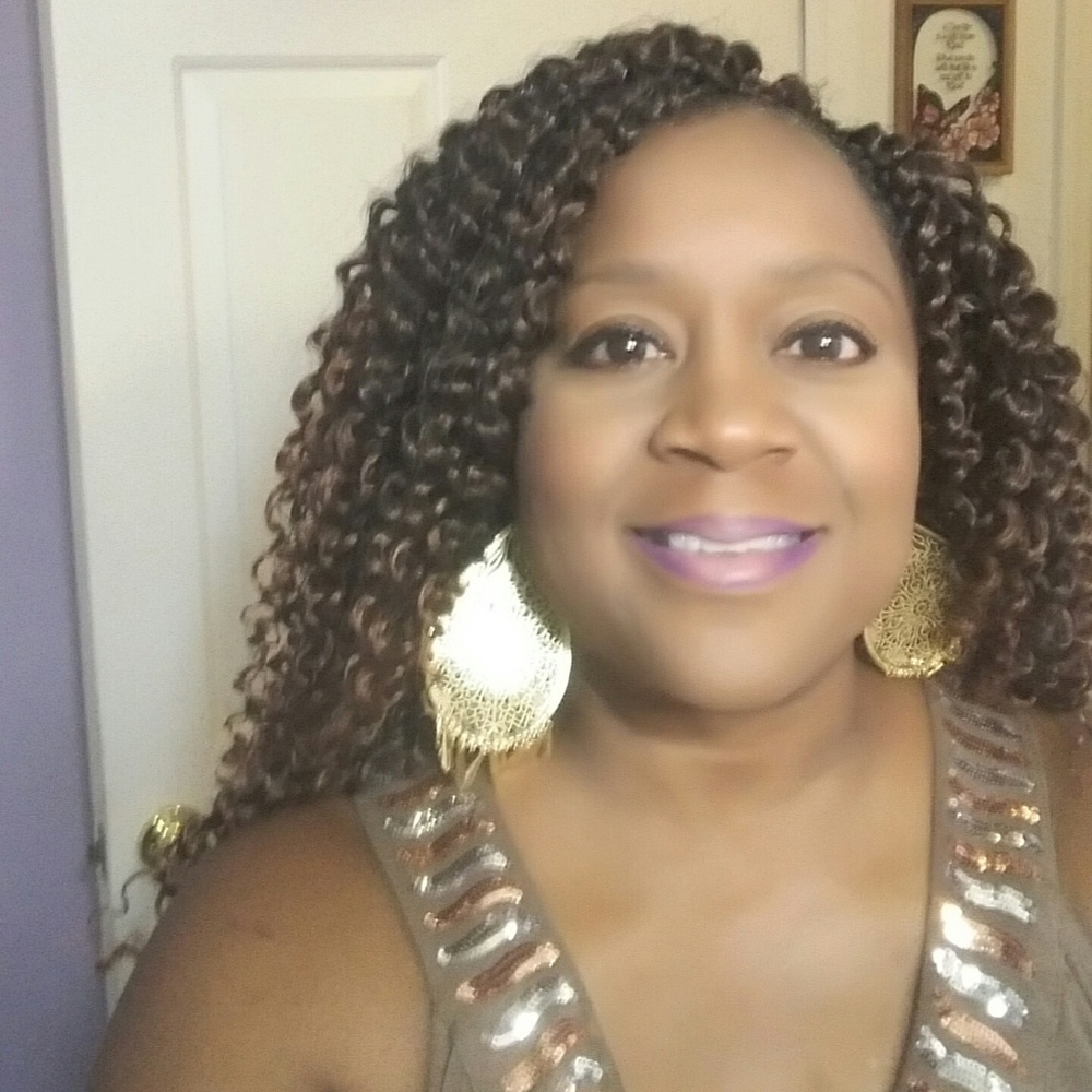 Meet your Posher, Alberta